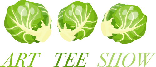 Art Tee Show