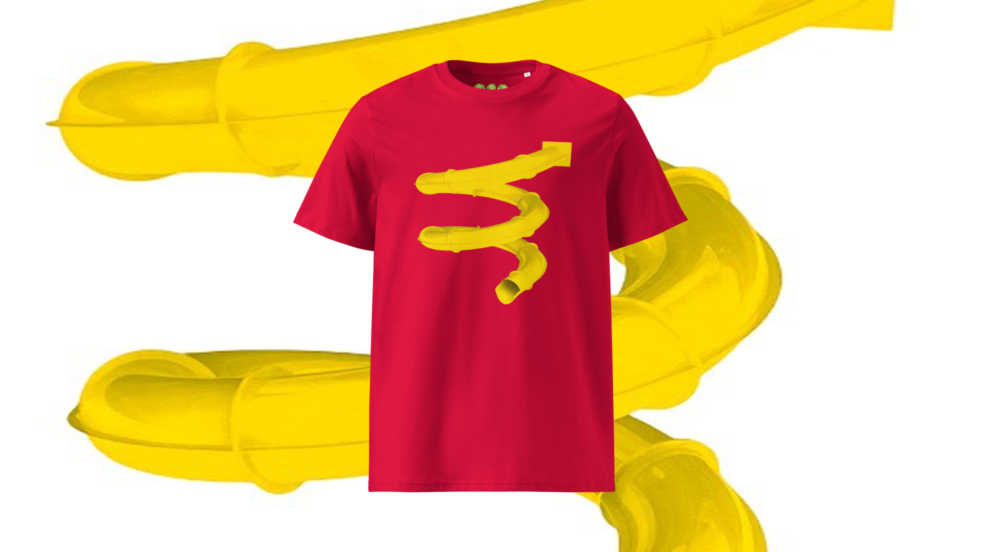 The Random Collection